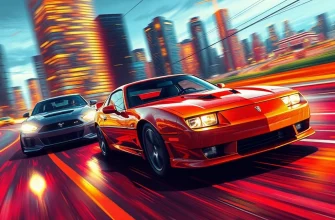 Películas y series similares a A todo gas