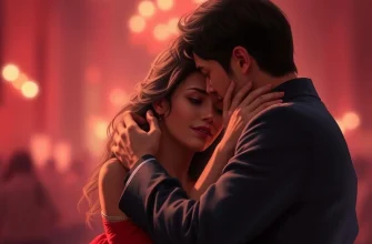 Películas y series similares a 'La mayor historia de amor jamás contada'