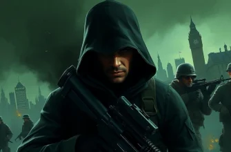 Películas similares a 'Ha llegado el águila'