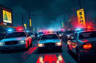 Películas similares a Juego de asesinos que no te puedes perder