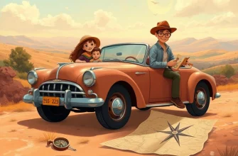 Películas similares a Chitty Chitty Bang Bang