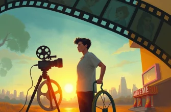 10 producciones similares a 'El código de los diferentes'