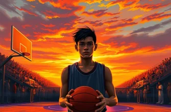 10 títulos similares a Érase una vez en Queens que te encantarán