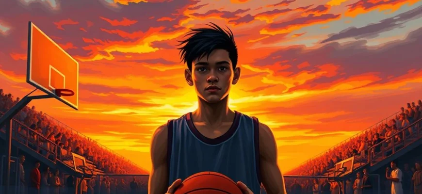 10 títulos similares a Érase una vez en Queens que te encantarán