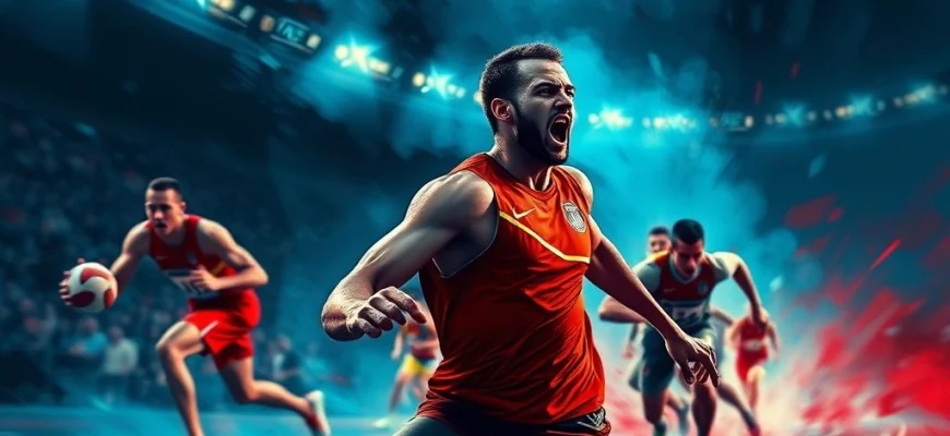 Descubre 10 producciones similares a Open