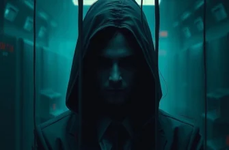 10 Películas impactantes similares a Compliance