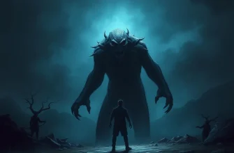 Películas y series similares a Déjame entrar