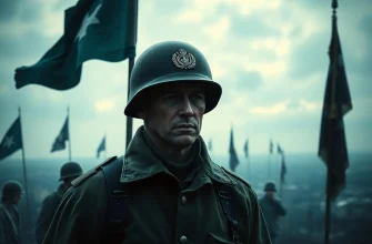 Películas similares a 'Jardines de piedra'