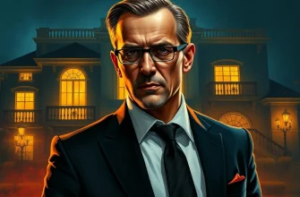 10 producciones similares a Millonarios de la mafia