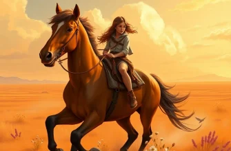 Películas similares a Spirit: Indomable que no te puedes perder