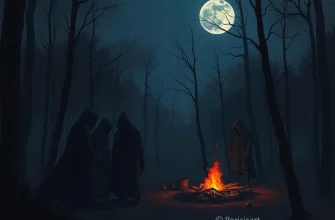 Series similares a 'El camino a la libertad' que no te puedes perder