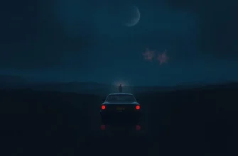 Películas y series similares a 'Con quién viajas'