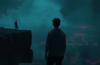 Películas y series similares a 'El Francotirador'