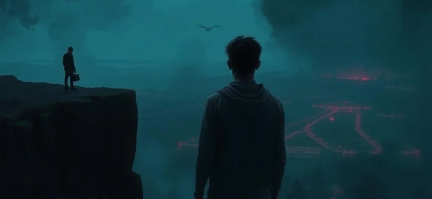 Películas y series similares a 'El Francotirador'