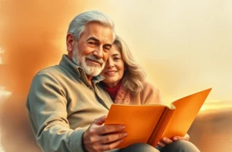 Películas similares a 'Mis días felices' que no te puedes perder