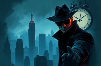 Películas y Series Similares a Spy Game (Juego de espías)