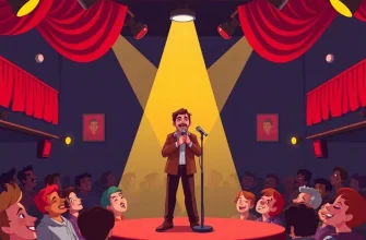 Películas similares a Chulo por accidente que no te puedes perder