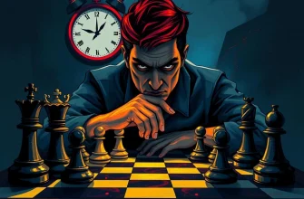 10 Películas y series similares a 'El caso Fischer'