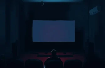 Descubre 10 producciones similares a Riverbed