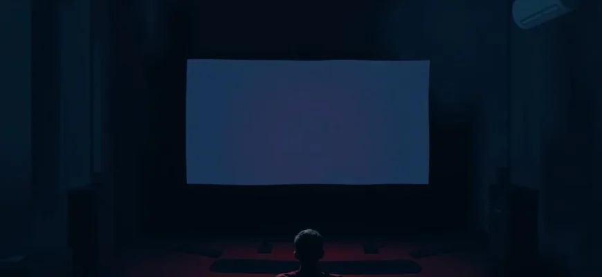 Descubre 10 producciones similares a Riverbed