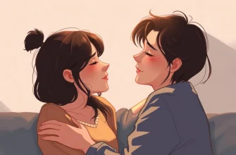 10 historias similares a 'En la cama con Victoria'