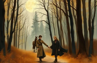 Películas similares a Robin y Marian: Amor y leyenda