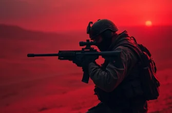 Películas similares a El francotirador para fans del drama bélico