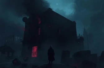 Películas similares a 'Y todos arderán' que no te puedes perder