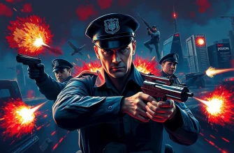 Películas similares a Cara a Cara (Raging Fire) que debes ver