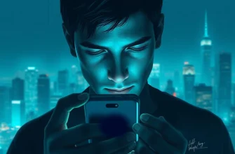 10 títulos similares a 'La donna dello smartphone'