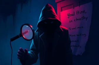 Películas y series similares a 'Pecado original'