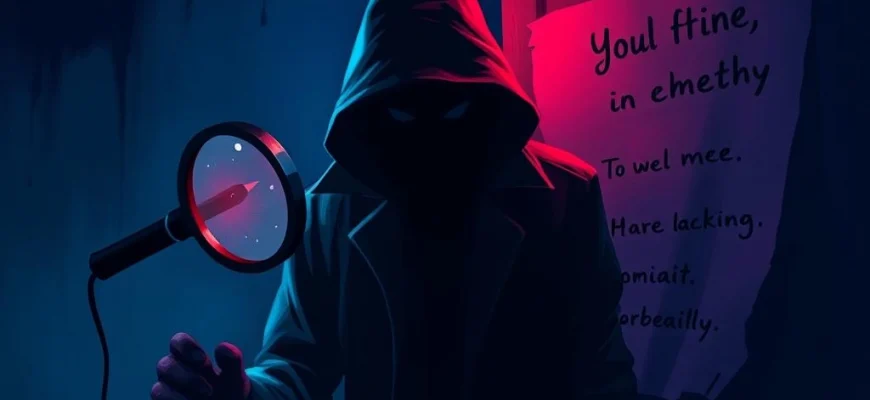 Películas y series similares a 'Pecado original'