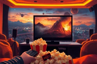 10 títulos similares a Kotigobba 3 para fans de la acción