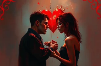 Descubre 10 historias similares a 'Adictos al amor'