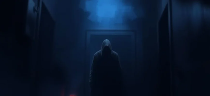 10 títulos similares a The Diabolical Schemes of Thadeus Jackson