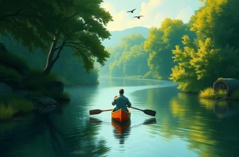 10 historias épicas similares a Greybeard