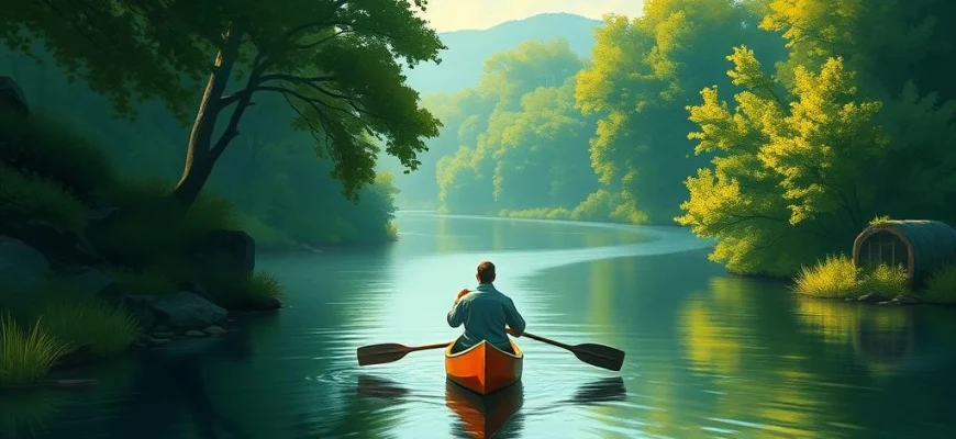 10 historias épicas similares a Greybeard