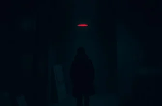 10 títulos similares a Cayo Largo para amantes del suspenso