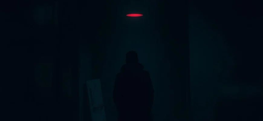 10 títulos similares a Cayo Largo para amantes del suspenso