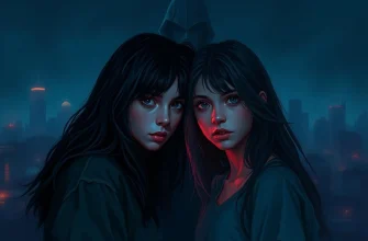 Descubre 10 historias similares a Salvando a Zoë