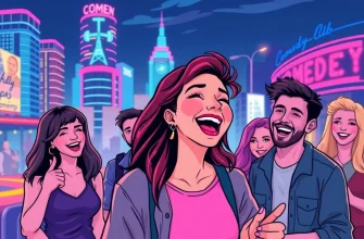 10 historias similares a 'Cómo sobrevivir soltero'