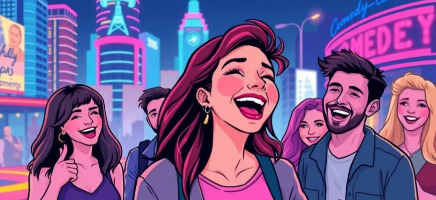 10 historias similares a 'Cómo sobrevivir soltero'