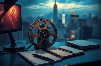 10 Obras que Rinden Homenaje al Estilo de Buñuel