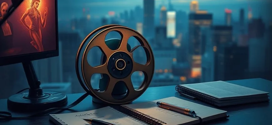 10 Obras que Rinden Homenaje al Estilo de Buñuel