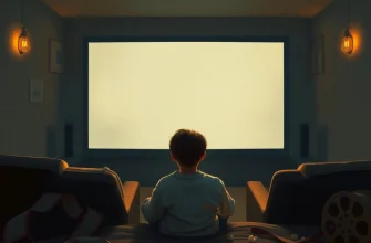 Películas similares a 'La vida es bella'