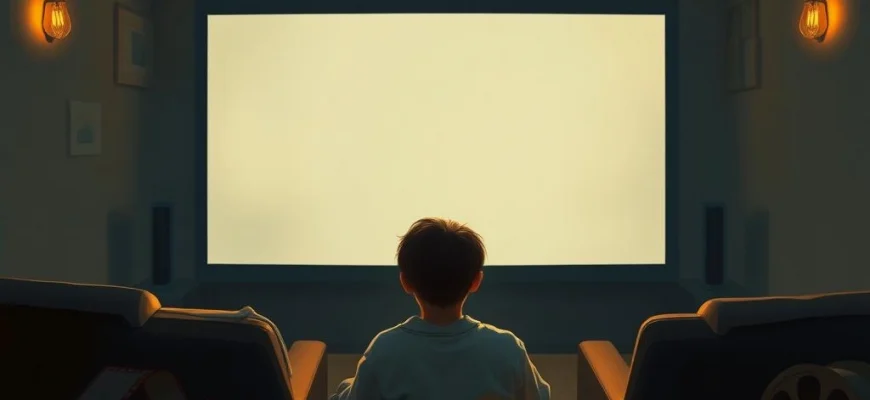 Películas similares a 'La vida es bella'