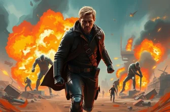 Películas y series similares a La jungla 4.0