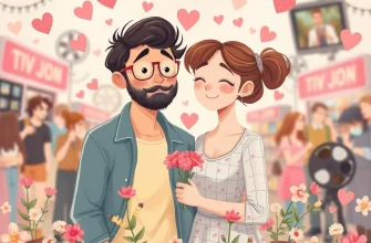 Películas similares a 'Benny & Joon: El amor de los inocentes' que no te puedes perder