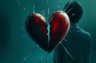 Películas y series similares a 'El amor no es lo que era'
