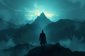 Películas y Series Similares a 'Narciso negro'